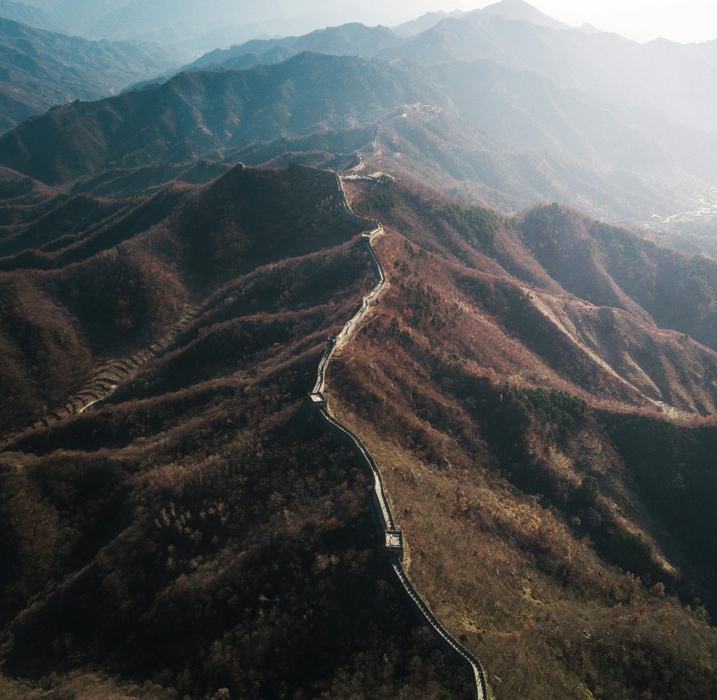 pexels-alex-qian-1180283-2304791