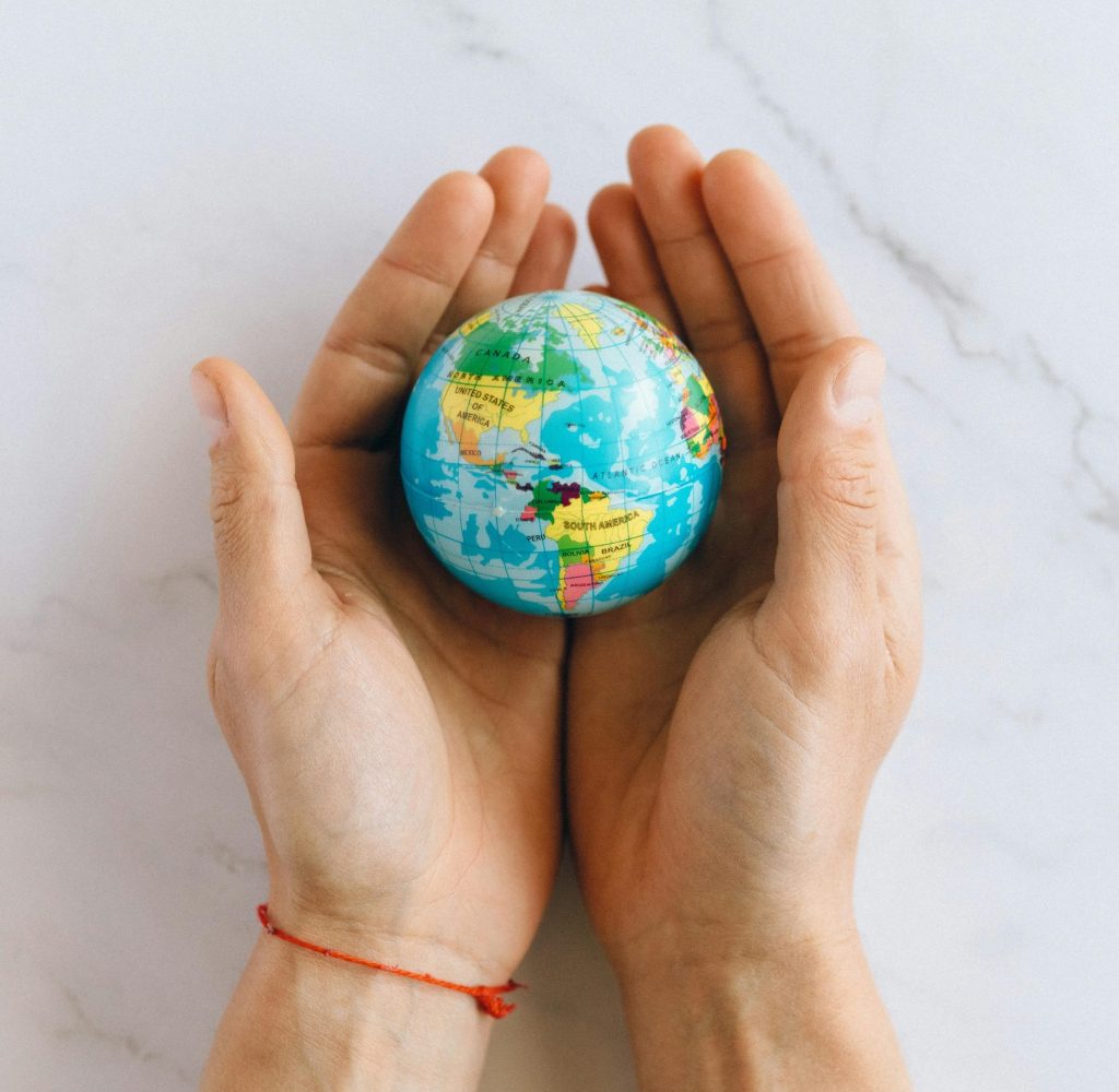 pexels-n-voitkevich-7235805