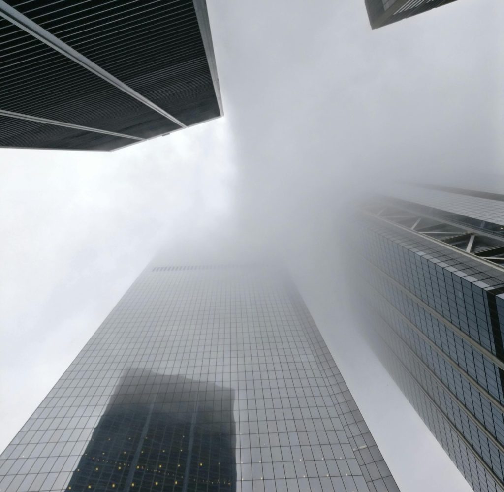 pexels-nicolas-jaramillo-525710-1272541